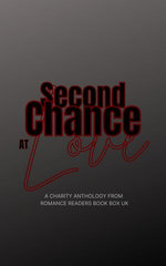 Second Chance at Love