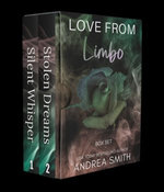 Love in Limbo