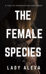 The Female Species