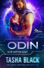 Odin