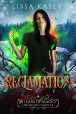 Reclamation