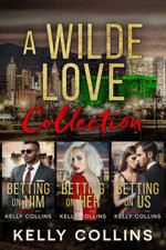 A Wilde Love Collection