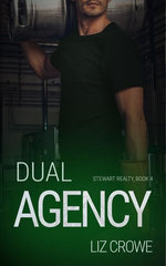 Dual Agency