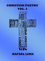 Christian poetry volume I