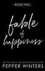 Fable of Happiness