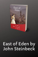 East of Eden