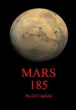 MARS 185