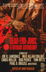 Dead-End Jobs Dead-End Jobs