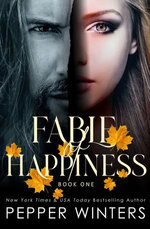 Fable of Happiness