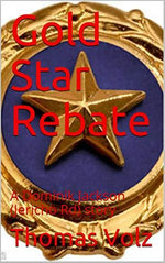 Gold Star Rebate