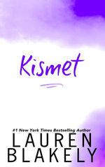 Kismet