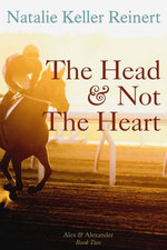 The Head and Not The Heart
