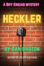 HECKLER