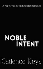 Noble Intent