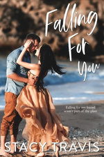 Falling for You