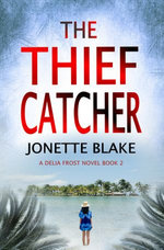The Thief Catcher