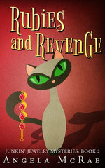 Rubies and Revenge