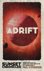 Adrift