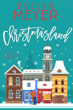 Christmasland