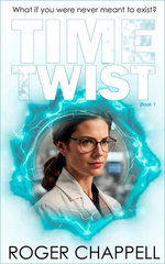 Time Twist