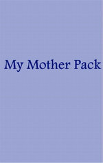 My Mother Pack