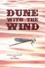 Dune With the Wind