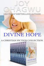 Divine Hope