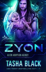 Zyon