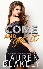 Come and Get It
