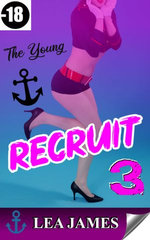 The Young Recruit 3