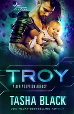 Troy