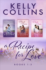 A Recipe for Love Collection