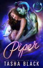 Piper