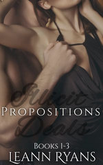 Propositions