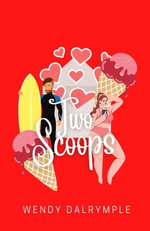Two Scoops