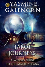 Tarot Journeys Tarot Journeys