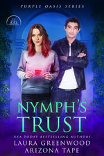 Witch's Trust