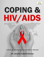 Coping with HIV/AIDS