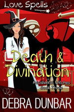 Death and Divination