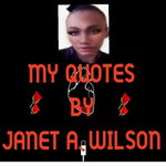 My Quotes