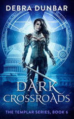 Dark Crossroads