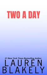 Two A Day