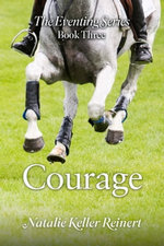 Courage