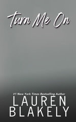 Turn Me On