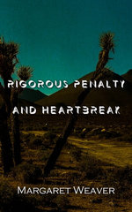 Rigorous Penalty And Heartbreak