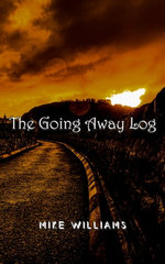 The Going Away Log