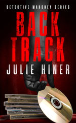 Back Track