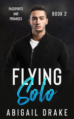 Flying Solo