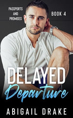 Delayed Departure