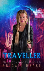 Traveller